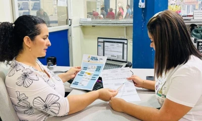 Tras los apagones, las planillas de luz han sido subvencionados por el Gobierno / Foto: cortesía Ministerio de Energía y Minas