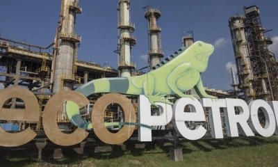 Analistas coinciden en que el impulso reciente responde más al entorno internacional que a mejoras estructurales dentro de la empresa / Foto: cortesía 