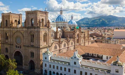 Resumen Medios Nacionales - 21 de enero de 2021 / Foto: Shutterstock