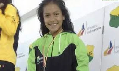 Foto: Entorno Inteligente