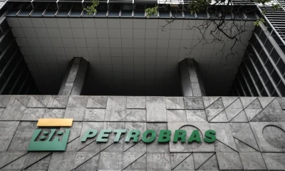 Petrobras atribuyó el crecimiento de sus reservas al "excelente rendimiento" de los campos de Búzios, Tupi, Itapu y Mero / Foto: EFE
