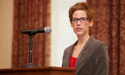 Estos ataques tienen un impacto muy grave en el trabajo que hacen los jueces y fiscales para luchar contra la corrupción y el crimen organizado/ Foto: cortesía ONU