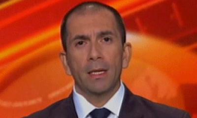 Foto: Ecuador en Vivo