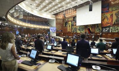 Resumen Medios Nacionales - 8 de Julio de 2022 / Foto: Cortesía