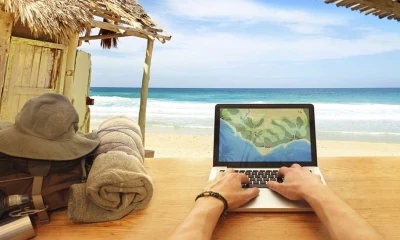 Principales noticias de Ecuador hoy - 5 de diciembre de 2023 / Foto: cortesía 