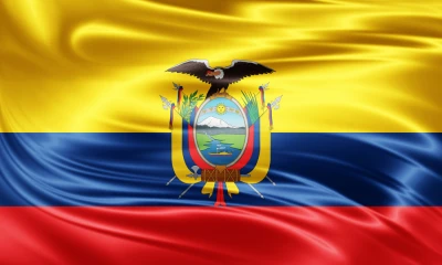 Resumen Medios Nacionales - 11 de junio de 2021/ Foto: Shutterstock