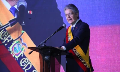 Resumen Medios Nacionales - 26 de Julio de 2022 / Foto: Cortesía