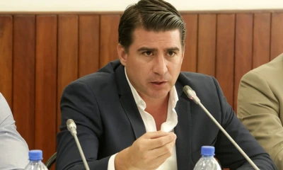 Foto: Science Magazine