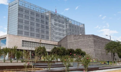 2.089 candidatos buscan 151 puestos en la Asamblea Nacional / Foto: cortesía 