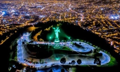 Uno de los principales temas del Foro Andino de Turismo será el desarrollo de Caminos Andinos / Foto: cortesía 