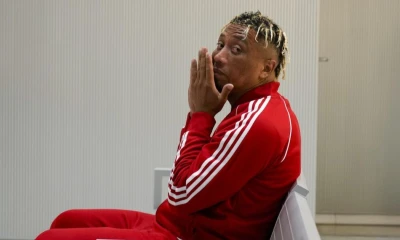 La Audiencia Nacional española solicitó garantías para preservar la vida de 'Willy' en las cárceles ecuatorianas / Foto: EFE