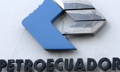 El país afronta racionamientos de energía por la escasez de generación en varias centrales hidroeléctricas / Foto: EFE