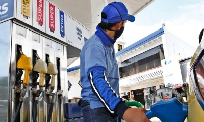 Principales noticias de Ecuador hoy - 1 de julio de 2024 / Foto: cortesía 