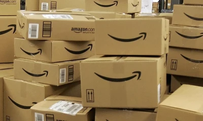 Este incremento generó "graves consecuencias" para sectores nacionales como el textil y calzado / Foto: cortesía