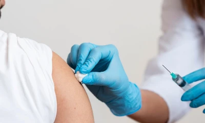 Los cánceres en hombres relacionados con el VPH, fundamentalmente de pene, anal, oral o de garganta, alcanzaron aproximadamente los 69.400 casos en 2018 / Foto: cortesía 