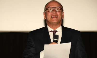 La UE financia proyecto de energía circular en Ecuador por un millón de euros / Foto: EFE 