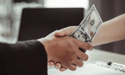 El incremento anual del 11,2 % contrasta con el aumento del 17,7 % que se registró en julio del año pasado, lo que supone ahora una caída de 6,5 puntos porcentuales / Foto: cortesía