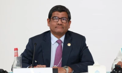 El déficit comercial de Estados Unidos con Ecuador pasó de -973,7 millones a -468,7 millones de dólares / Foto: cortesía Ministerio de Producción