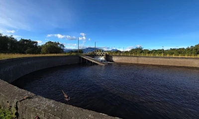 Principales noticias de Ecuador hoy - 24 de Julio de 2025 / Foto: cortesía Municipio de Quito