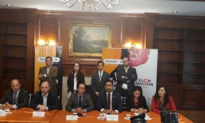 Foto: La Hora