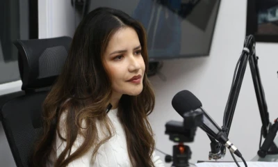 Principales noticias de Ecuador hoy - 28 de noviembre de 2025 / Foto: cortesía Viceministerio de Energía