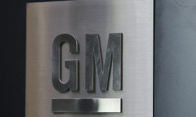 En la planta de OBB en Ecuador la fabricación cesará a finales de agosto de 2024 / Foto: EFE