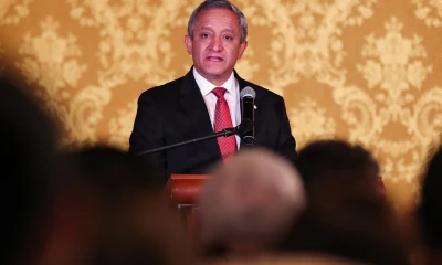 Resumen Medios Nacionales - 23 de mayo de 2022 / Foto: cortesía