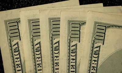 El Frente Unitario de Trabajadores demandaba un aumento de 102 dólares / Foto: Pixabay