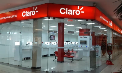 Ambas concesiones se encontraban vencidas desde 2023 / Foto: cortesía 