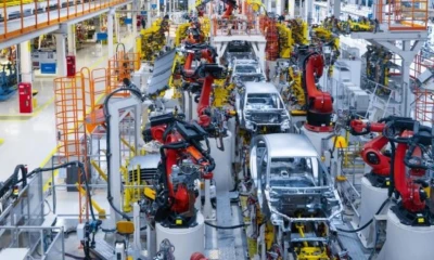 Entre los modelos argentinos que actualmente se comercializan en el país se encuentran la Toyota Hilux, la Ford Ranger y una SUV de Toyota / Foto: cortesía PL Distribución