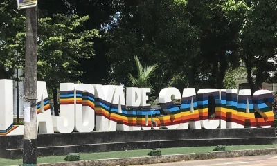 Los crímenes ocurrieron en 3 ataques en diversos sectores de La Joya de los Sachas / Foto: El Oriente 