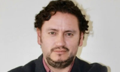 Actualmente, los 70 votos para que el Pleno apruebe el juicio político es un número posible de conseguir para la oposición/ Foto: cortesía Cristian Bravo Gallardo