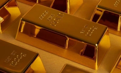 Analistas advierten que esta alza podría sostenerse si persisten las condiciones de incertidumbre financiera / Foto: cortesía