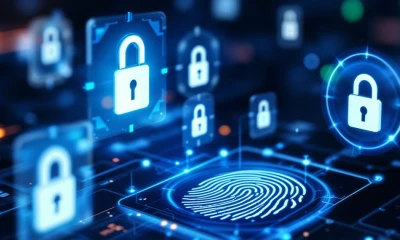 El objetivo central es cerrar la brecha entre la seguridad cibernética y la prevención de fraude / Foto: cortesía