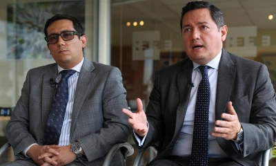 Para la Corte Constitucional, la empresa fue responsable por más de cinco décadas de un régimen de servidumbre de la gleba que anulaba la dignidad humana de los trabajadores./ Foto: cortesía EFE