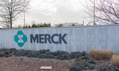 Arbitraje: Ecuador deberá pagar $ 44 millones a Merck/ Foto: Shutterstock