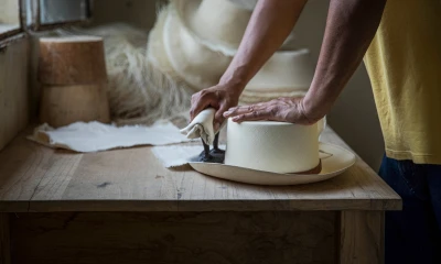 Foto: The New York Times