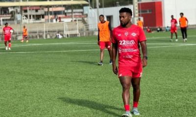 De acuerdo a la Policía, González fue acribillado a disparos dentro de su domicilio / Foto: cortesía