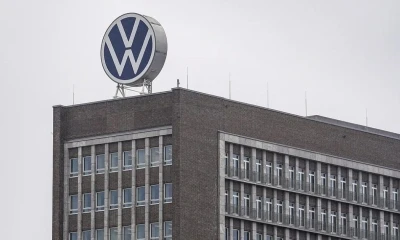 En los últimos años, Europa ha incrementado de forma sostenida su gasto en defensa, en respuesta a un contexto internacional más inestable / Foto: cortesía AP