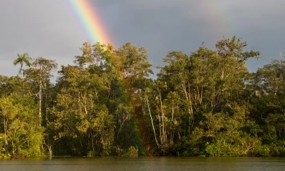 Prográmese. Tras los feriados del 1 y 2 de noviembre, quedará un feriado en Ecuador durante 2023 / Foto: El Oriente