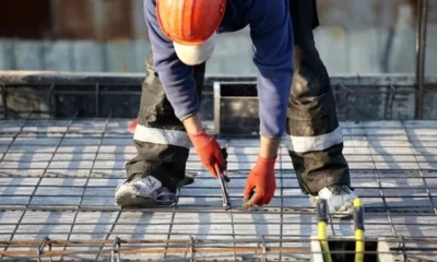 El valor final de la operación será definido al momento del cierre / Foto: cortesía Grupo Gloria