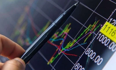 Analistas atribuyen esta reducción a los esfuerzos del Ejecutivo / Foto: cortesía 