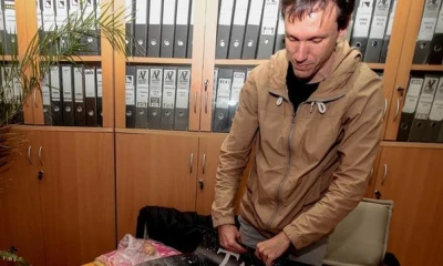 "Tayos", una mirada científica y esotérica a una enigmática cueva amazónica. Foto: El Diario