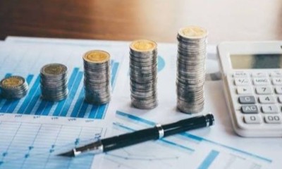 En Ecuador, el 65 % de los adultos posee una cuenta financiera, mientras que la cifra alcanza el 82 % en Colombia y el 59 % en Perú / Foto: cortesía 