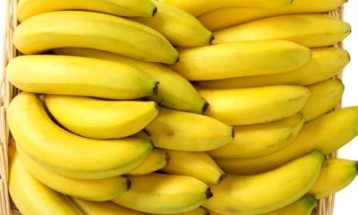 La autoridad agraria deberá fijar los precios mediante un acuerdo ministerial / Foto: cortesía Ministerio de Producción 