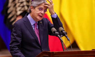 El gobierno decreta un "megapuente" de cinco días para alentar el turismo / Foto: EFE