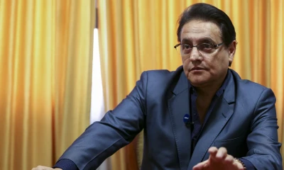 Esta comisión hará así una investigación en paralelo a la que desde el momento de los hechos tiene a cargo de la Fiscalía / Foto: EFE