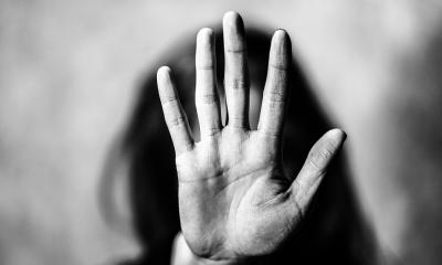 HRW denuncia altos niveles de violencia sexual en escuelas de Ecuador / Foto: Shutterstock