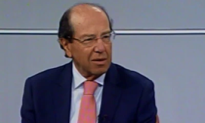 Foto: Ecuador en Vivo