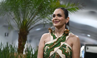 Después de los graves apagones, la ministra dice que se necesitan más renovables / Foto: EFE